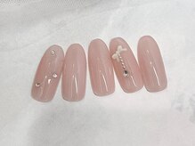 キューティプティ新宿/◇￥7.150◇