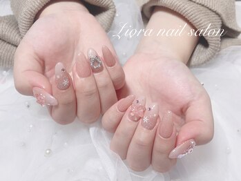 持ち込みデザイン　つけ放題