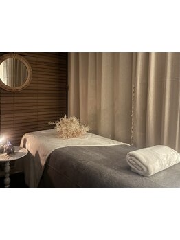 友達・カップルで利用したい