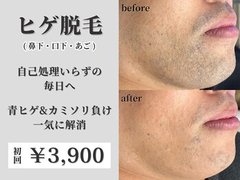 ぺルラ 島田駅前店(Perla)