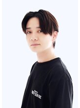 メンズリバース(Men's REVERSE)&nbsp;HATANO 指1000円