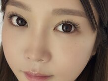 ポッポ(Poppo)/アンドヘルシー100本¥9900