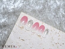 レミア 上大岡(REMIA)/ハンド☆定額7900円