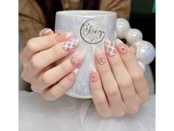 ブリング 東新宿 歌舞伎町(Bling)/