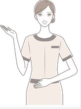 癒しの郷 池袋店&nbsp;中村 みや