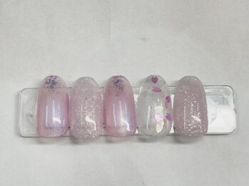 さくら…だよね