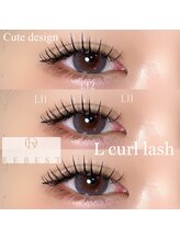 リーベスト 京橋(REBEST)/