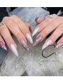 シック(CHIC)/CHIC Nailsalon シークネイルサロン