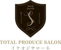 イケオジサローネ 月島