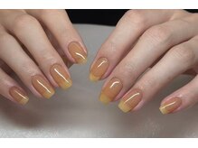 アモールビューティー 新宿店(Amor Beauty)/