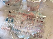 ルアナ(LUANA)/大人気！定額Aコース
