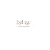 ベルエス(bell.s)のお店ロゴ