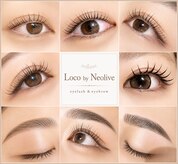 ロコ(Loco by neolive)