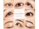ロコ(Loco by neolive)の写真