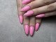 ワンラブネイルズ 池袋店(One Love Nails)の写真/【池袋ネイル￥2480～】初回オフ無料ワンカラー￥3990♪安くて可愛い韓国・ワンホンデザインも豊富◎