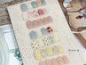 【chiyuki限定】初回オフ無料☆定額¥6,600コース→¥5,500コース