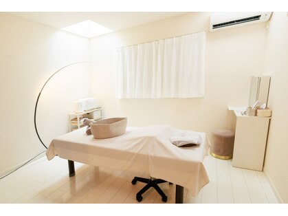 rest.の写真