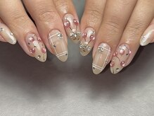 イロ(hilo)/