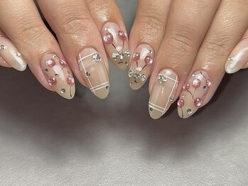 イロ(hilo)/