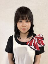 ラヴァン(LaVan) ERINA