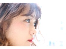 ベリー 藤枝田沼店(Very)/フェミニンアイ【藤枝マツエク】