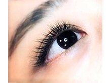 【1週間の無料御直し】[熊本/熊本市西区/田崎本町/熊本駅前]