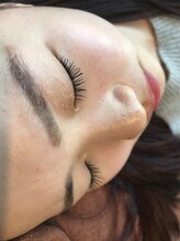 シルフ テソロ店(Sylph TESORO)/