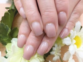 カラグラクーポン