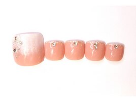 持ち込みアート/ブライダル