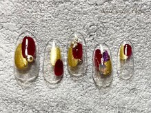 エイム 目黒店(Aim)/B-15