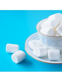 博多ホワイトニング福岡 博多駅前店/オーラル大国から学ぶ