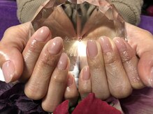 ブリリアン(Brillant)/