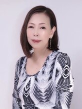 夢花 小坂 加代子