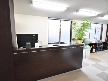 加圧スタジオ プラテア 西船橋店(PLATEA)/加圧パーソナルトレーニングジム