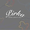 ピリカ(Pirka)のお店ロゴ