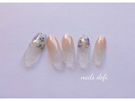 デザイン￥8360(新規￥5852)