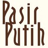 パシル プティのお店ロゴ