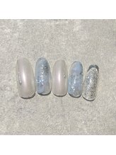 ディーソワン(De-soin)/6月限定