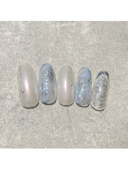 ディーソワン(De-soin)/6月限定