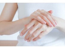 カピリナ(Ka Pilina)/チビ爪/深爪/縦筋でお悩みの方