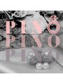 ピノ(PINO)/Nailsalon PINO