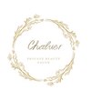 シャルル(Chaleur)のお店ロゴ