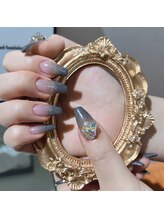 ユーアンドミー(You&Me)/