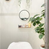 フォーラル バイ キセイ イオン新利府店(Forall by KISEI)