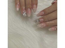 ビエル(Biel)/ベイビーブーマー