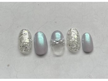 エイム 目黒店(Aim)/D-57