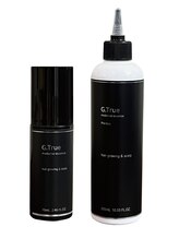 ミレア(Mire-A)/血行を促し育毛剤で育毛効果UP！