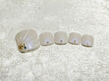 レーヴェ 川崎(Lowe)/フットカジュアル《初回¥8000》1