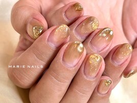 新規様8800円 ニュアンス 0606c