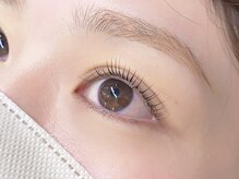 トータルビューティー(TOTAL BEAUTY)